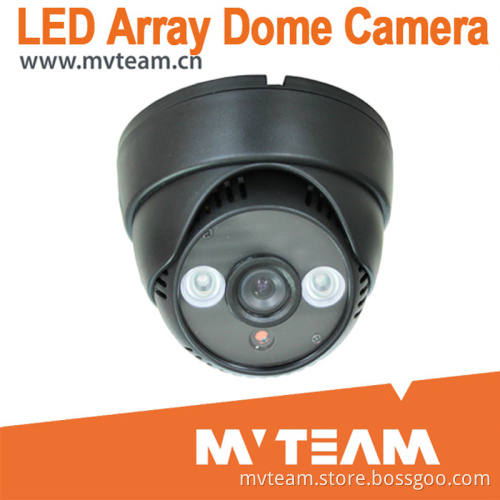 Strong Night Vision Infrared Camera (MVT-D42)